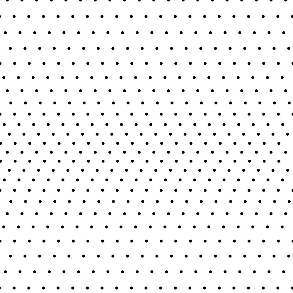 moving-dots.gif