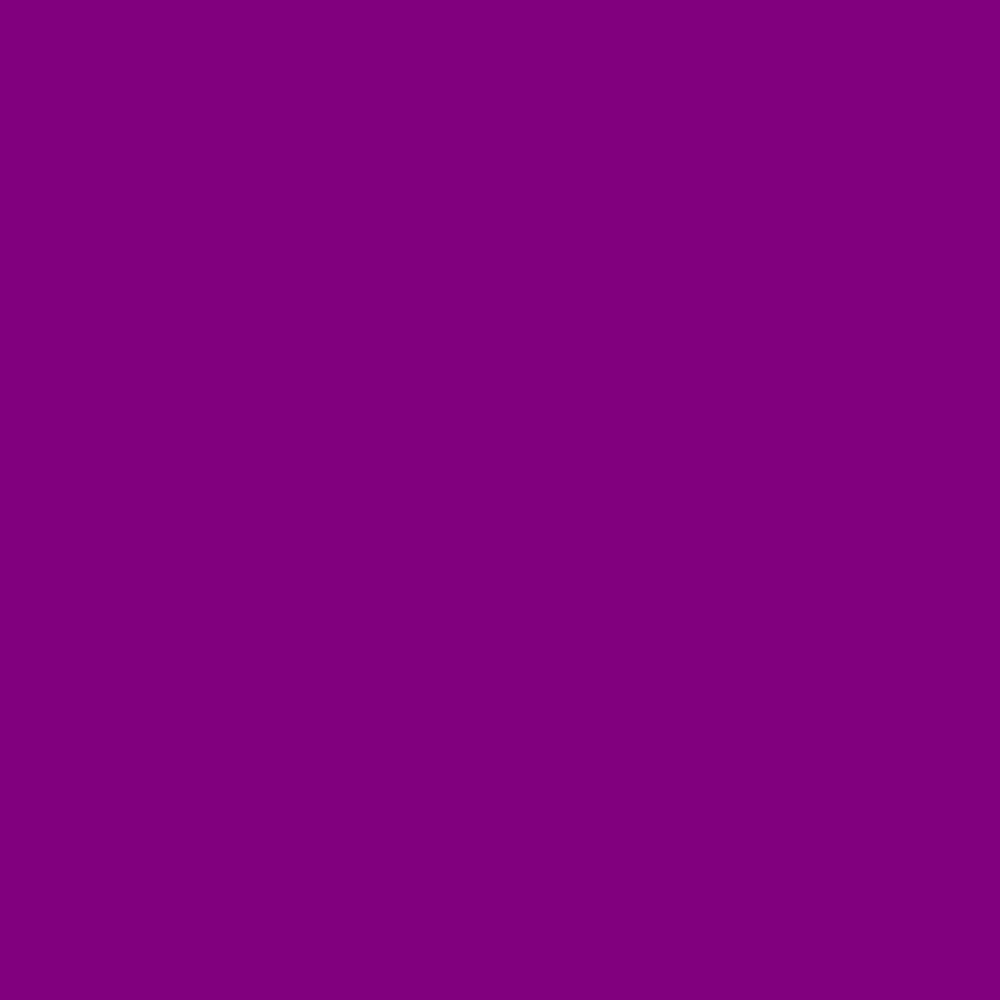 triangle-zoom.gif